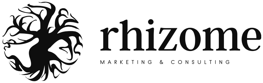 rhizome